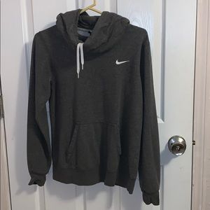 Nike sweatshirt
